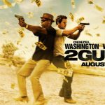 Box-Office USA – 2 Guns gewinnt ein schwaches Wochenende Box-Office USA - 2.-4.08.2013 Zusammenfassung und Analyse