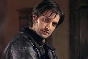 Richard Armitage Batman Kandidat Richard Armitage Batman Kandidat