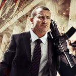 Assault on Wall Street (2013) Assault on Wall Street (2013) Filmkritik