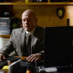 Der Double-Talk: Breaking Bad 5×10 im Gespräch Breaking Bad Buried Diskussion