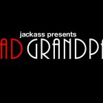 Box-Office Deutschland – Bad Grandpa gibt den Ton an Jackass Bad Grandpa Trailer