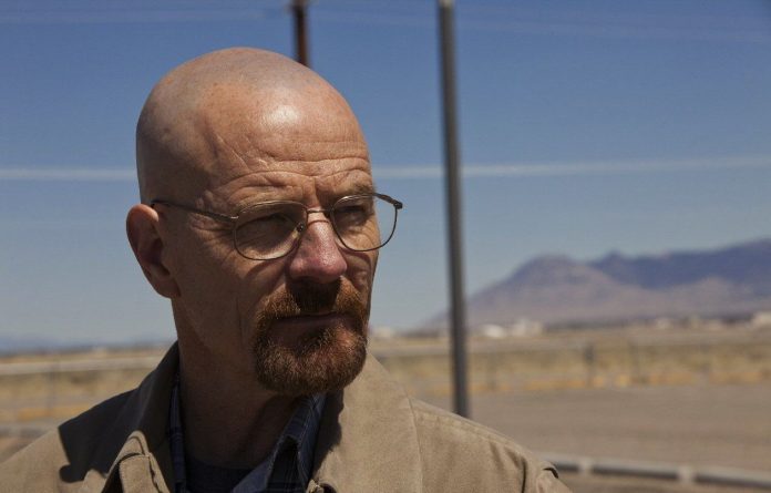Bryan Cranston Lex Luthor Kandidat
