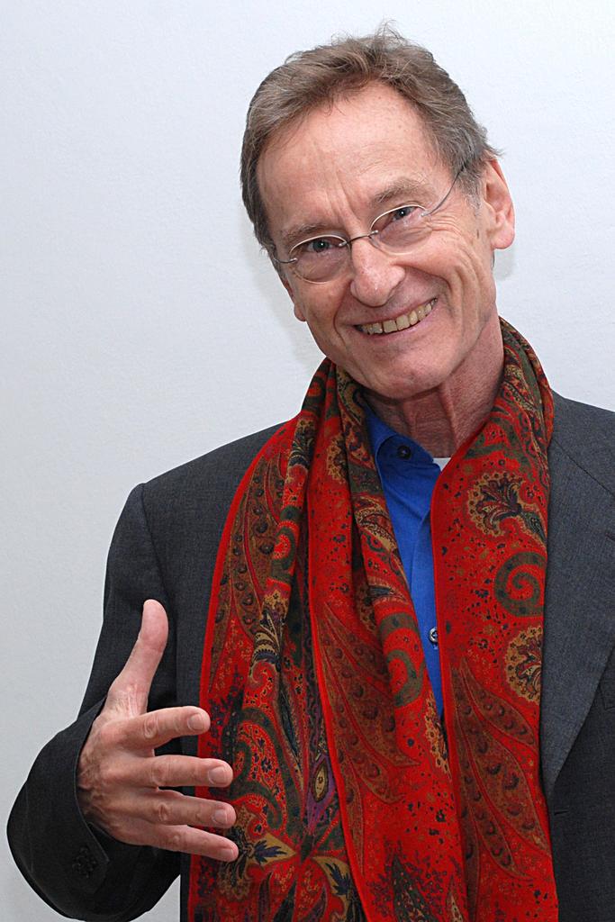 Der Vorleser Von Bernhard Schlink Zusammenfassung Der Vorleser - Bernhard Schlink - Filmfutter