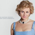 Diana – Deutscher Starttermin für das Biopic mit Naomi Watts steht fest Diana Starttermin