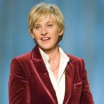 Ellen DeGeneres wird die nächsten Oscars moderieren! Ellen DeGeneres Oscars