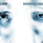 Escape Plan – Jetzt auch mit deutschem Trailer und Poster