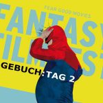 Fantasy Filmfest 2013 Tagebuch – Tag 2 Fantasy Filmfest 2013
