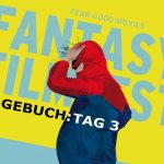 Fantasy Filmfest 2013 Tagebuch – Tag 3 Fantasy Filmfest 2013