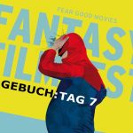 Fantasy Filmfest 2013 Tagebuch – Tag 7 Fantasy Filmfest 2013 Tagebuch
