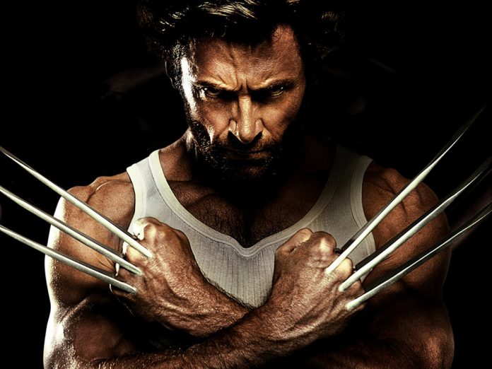 Wolverine 3 Autor