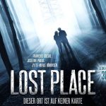 Lost Place (2013) Lost Place (2013) Filmkritik