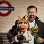 Erster Teaser zum "Muppets"-Sequel muppets most wanted teaser