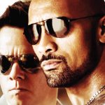 Box-Office Deutschland – Muskelprotze vor Feuchtgebieten Box-Office Deutschland - 22.-25.08.2013 Zusammenfassung und Analyse