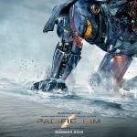 Box-Office Welt – Pacific Rim startet dank China durch! Box-Office Welt - 2.-4.08.2013 Zusammenfassung und Analyse