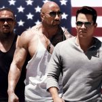 Pain & Gain (2013) Pain & Gain (2013) Filmkritik