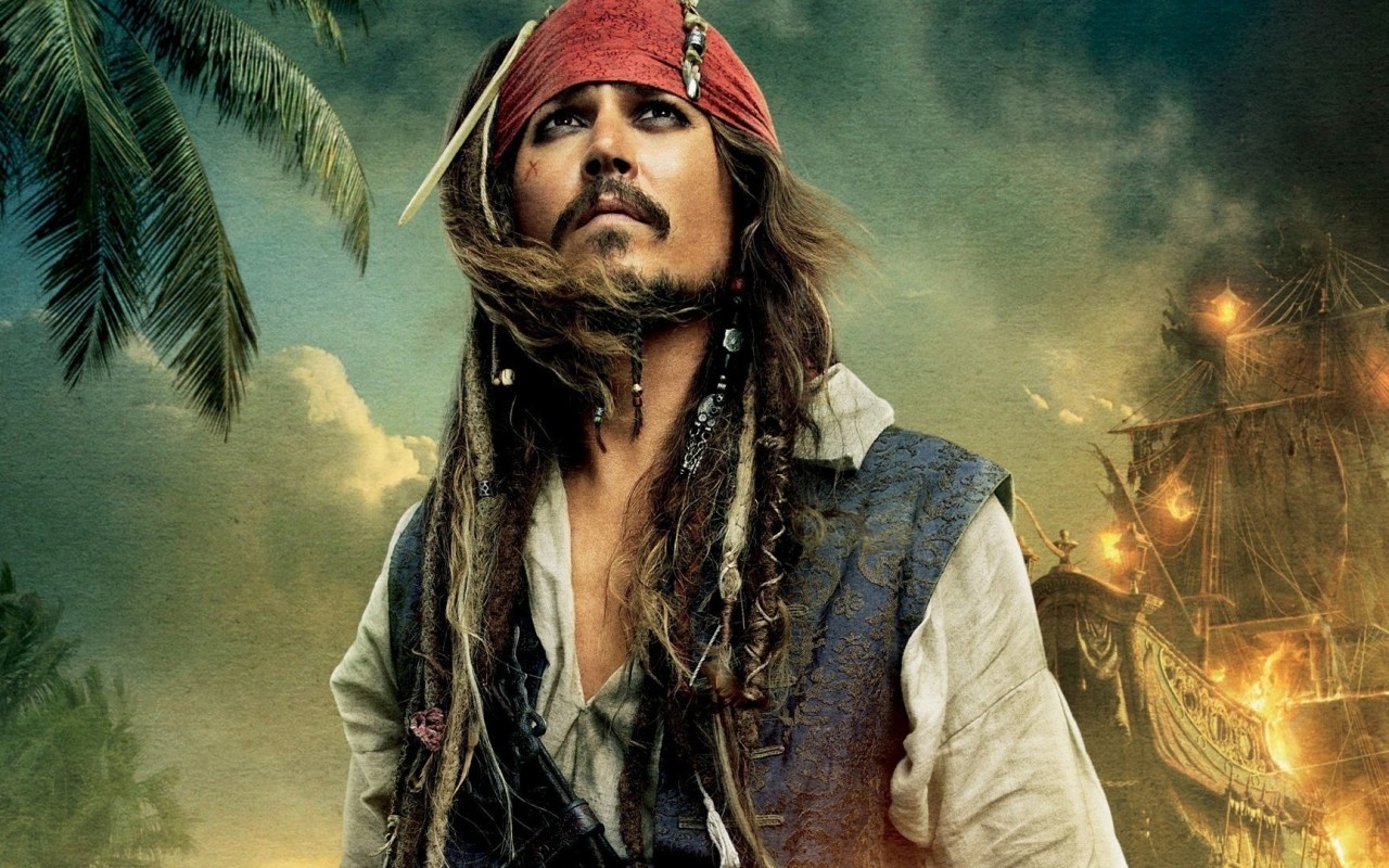 Pirates of the Caribbean 5 Budget