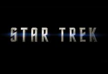 Star Trek 3 Update