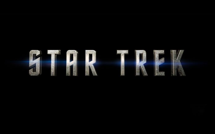 ST3Regiefront Star Trek 3 Update