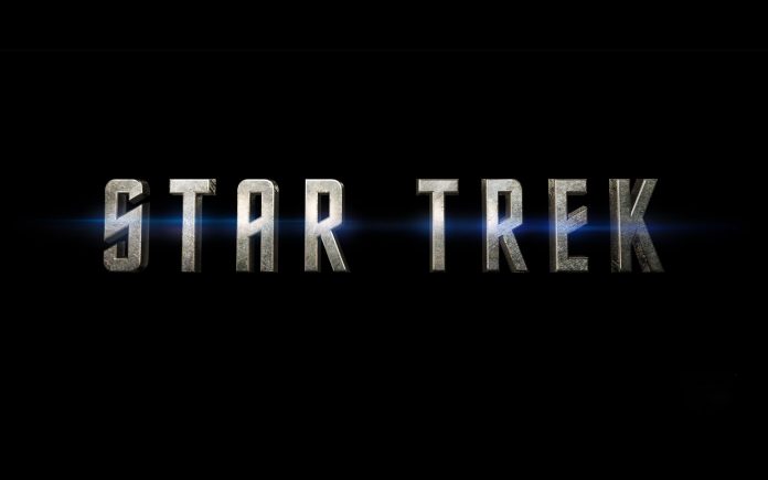 Star Trek 3 Update