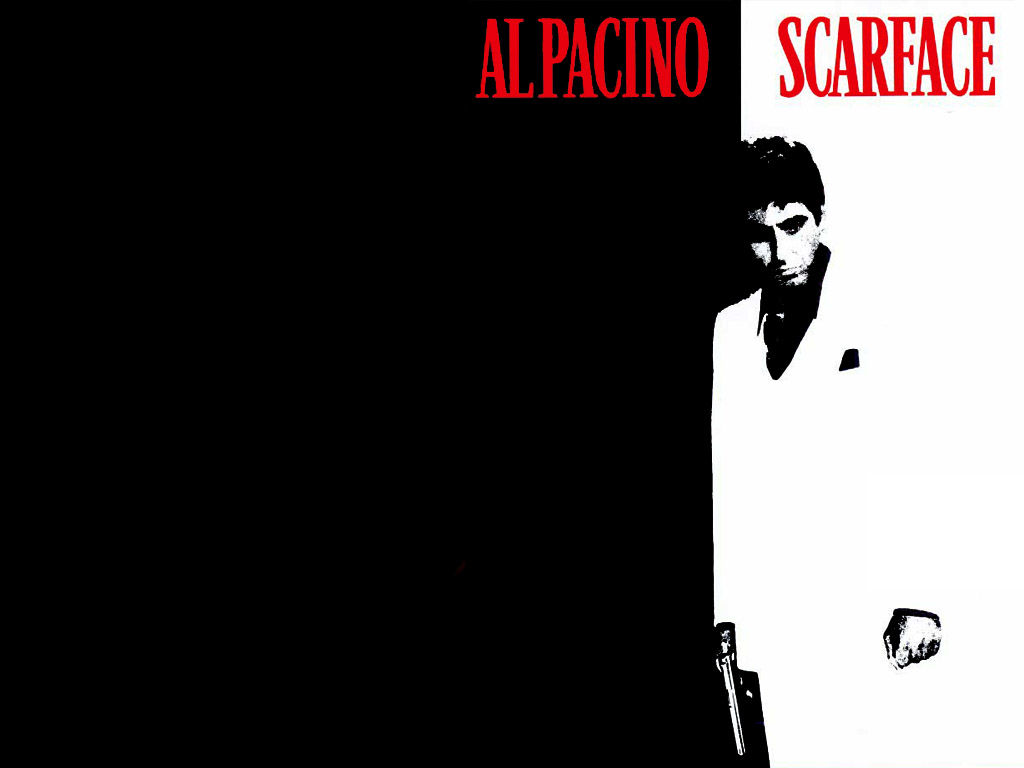 ScarfaceRemakeNews Filmfutter