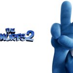 Box-Office Welt – Die Schlümpfe 2 führt, World War Z packt eine halbe Milliarde Box-Office Welt - 9.-11.08.2013 Zusammenfassung und Analyse