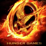 Die Tribute von Panem – The Hunger Games (2012)