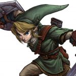Angeblicher Pitch zu "Legend of Zelda"-Film aufgetaucht