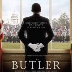 Box-Office USA – The Butler ist der einzige Neustart, der überzeugt The Butler Kick Ass 2 Box-Office