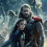 Viel steht auf dem Spiel im ersten TV-Spot zu Thor: The Dark Kingdom Thor The Dark Kingdom Bilder