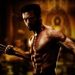 Box-Office USA – Wolverine ist oben, aber nicht spitze Box-Office USA - 26.-28.07.2013 Zusammenfassung und Analyse