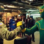 kickass2