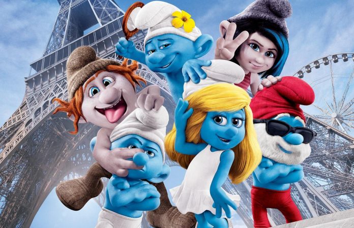 Box-Office Deutschland - 1.-4.08.2013 Zusammenfassung und Analyse