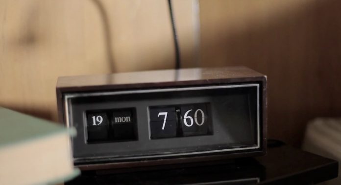 wrong-quentin-dupieux_03