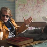 00 Schneider – Im Wendekreis der Eidechse (2013) 00 Schneider - Im Wendekreis der Eidechse (2013) Filmkritik