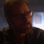 "Breaking Bad" S05E15 "Granite State" Kritik Breaking Bad Granite State Kritik