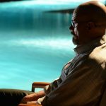 Breaking Bad S05E12 “Rabid Dog” Kritik Breaking Bad Rabid Dog Kritik
