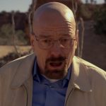 Breaking Bad 5×14