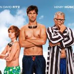 Da geht noch was! (2013) Da geht noch was! (1996) Filmkritik