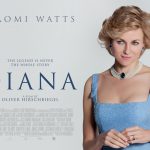 Der deutsche Trailer zu Diana ist da Diana deutscher Trailer