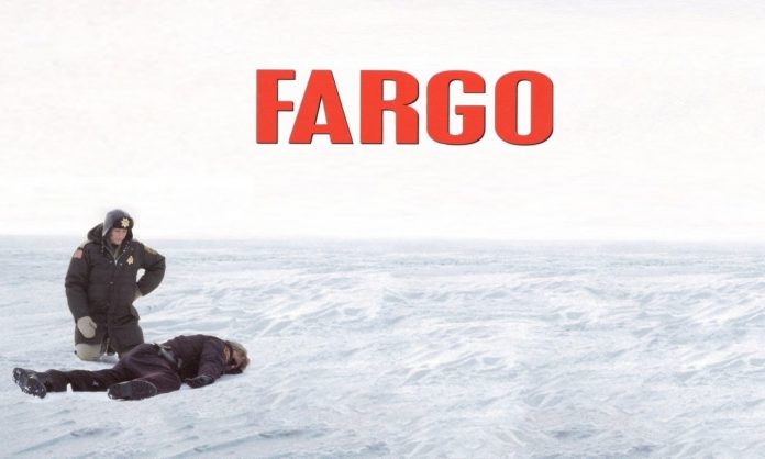 Fargo Serie