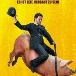 Drecksau (2013) Drecksau (2013) Filmkritik