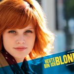 Heute bin ich blond (2013)