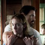 Das erste Poster zu Jason Reitmans Labor Day Labor Day Poster