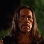 Machete Kills – Durchgeknallter Red-Band Trailer, TV-Spot und viele Bilder Machete Kills Red-Band Trailer