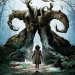 Pans Labyrinth (2006)