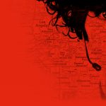 The Call – Leg nicht auf! (2013) The Call - Leg nicht auf! (2013) Filmkritik