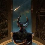 Thor: The Dark Kingdom – Zwei neue Poster und ein TV-Spot Thor: The Dark Kingdom TV Spot