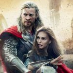 Eine große Ladung Poster zu Thor: The Dark Kingdom Thor: The Dark Kingdom Poster