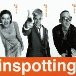 Trainspotting – Neue Helden (1996) Trainspotting - Neue Helden (1996) Filmkritik