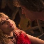 Venus im Pelz (2013) Venus im Pelz (2013) Filmkritik